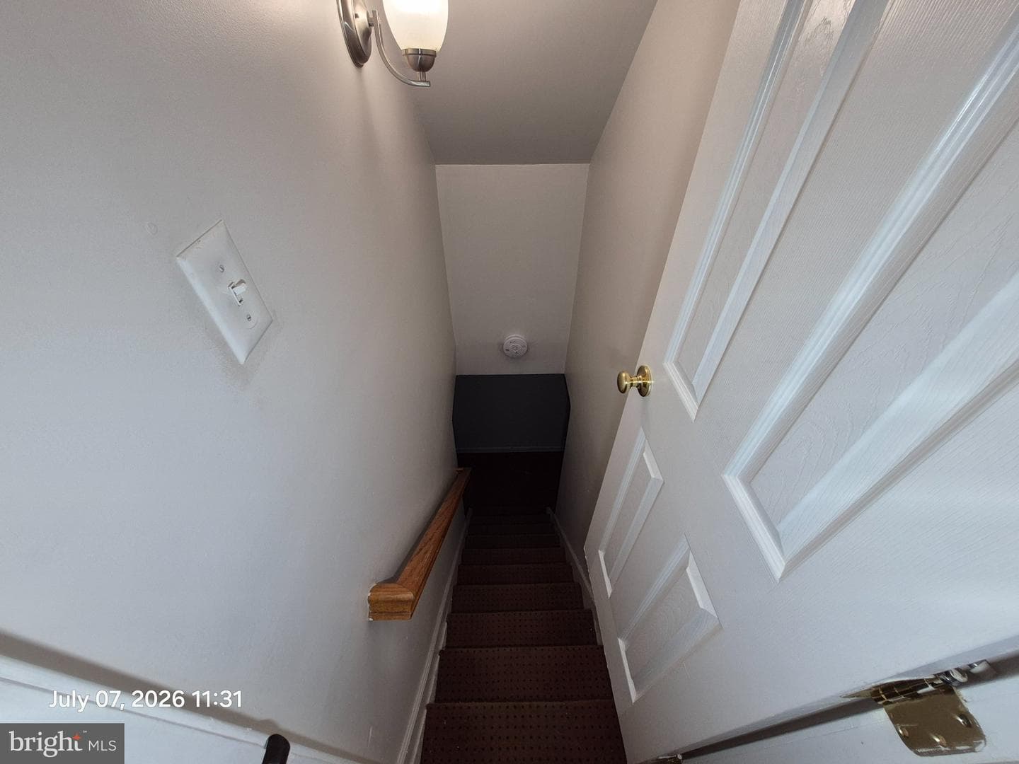 426 N Linwood Avenue photo 18