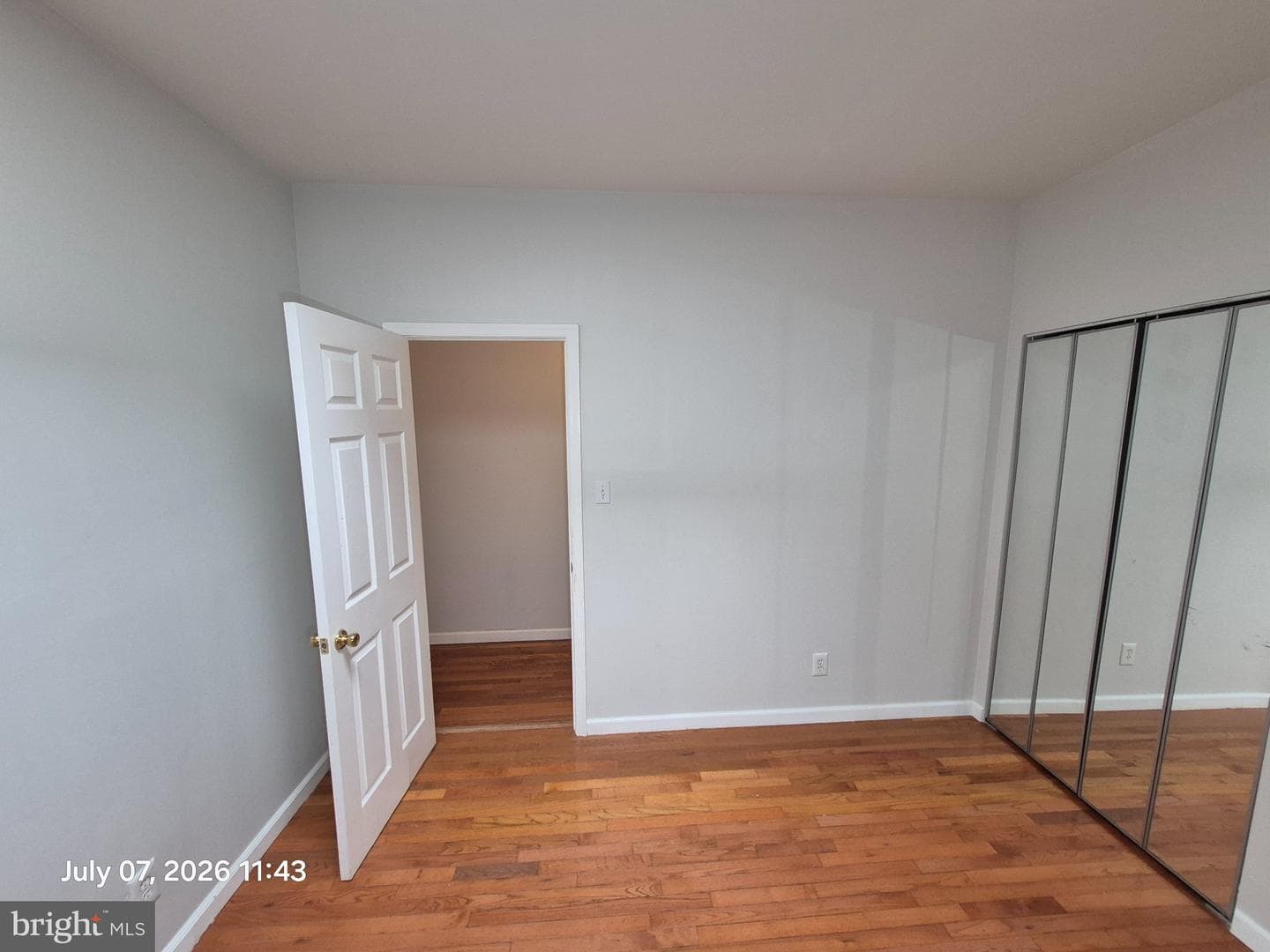 426 N Linwood Avenue photo 21