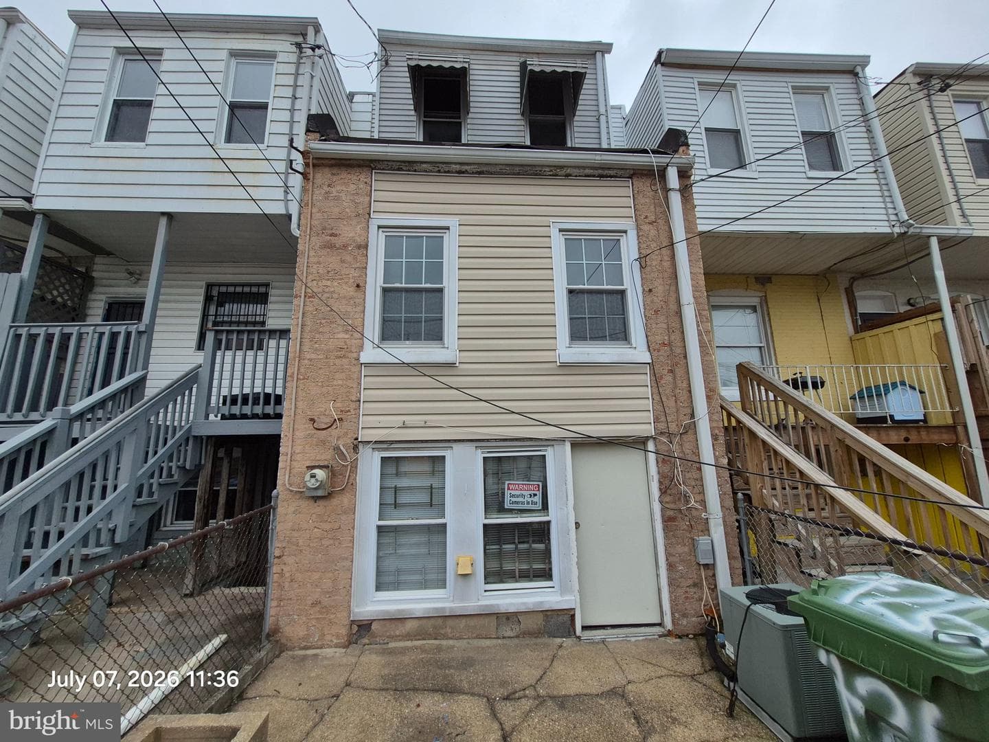426 N Linwood Avenue photo 29