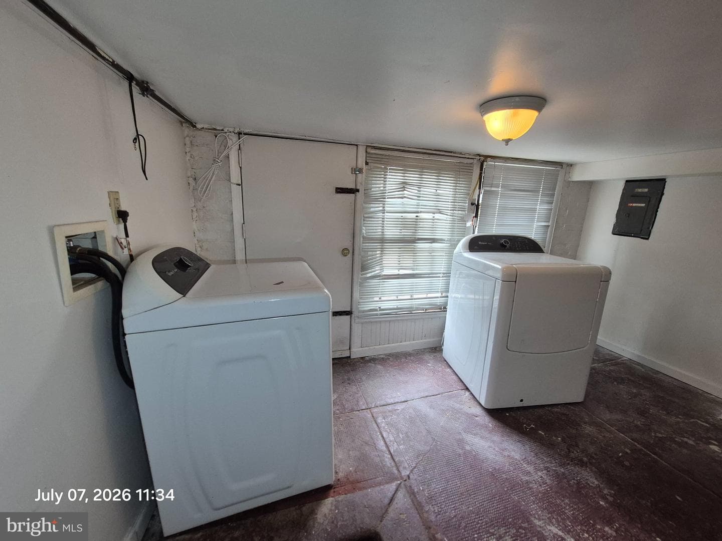 426 N Linwood Avenue photo 32