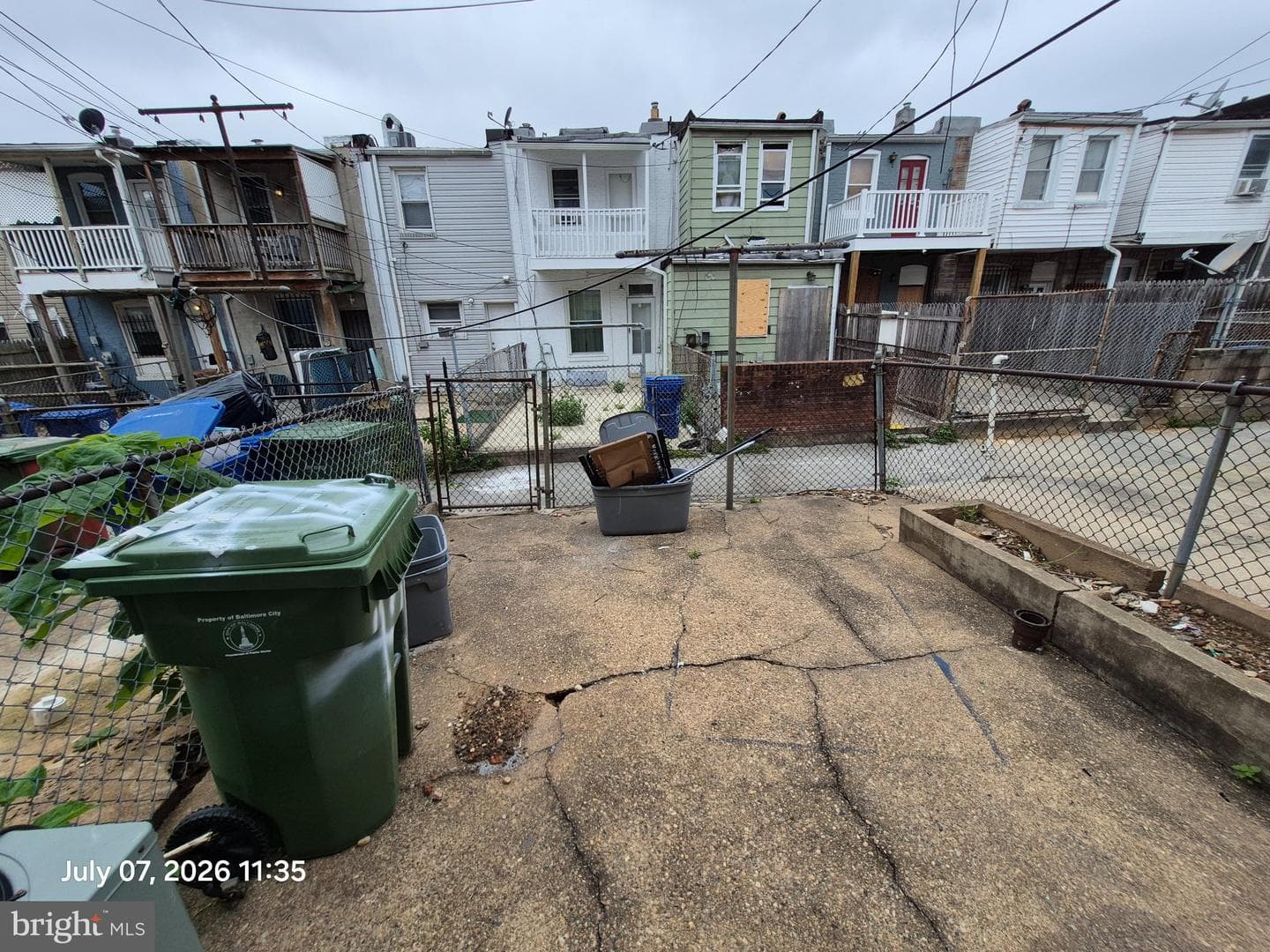 426 N Linwood Avenue photo 34