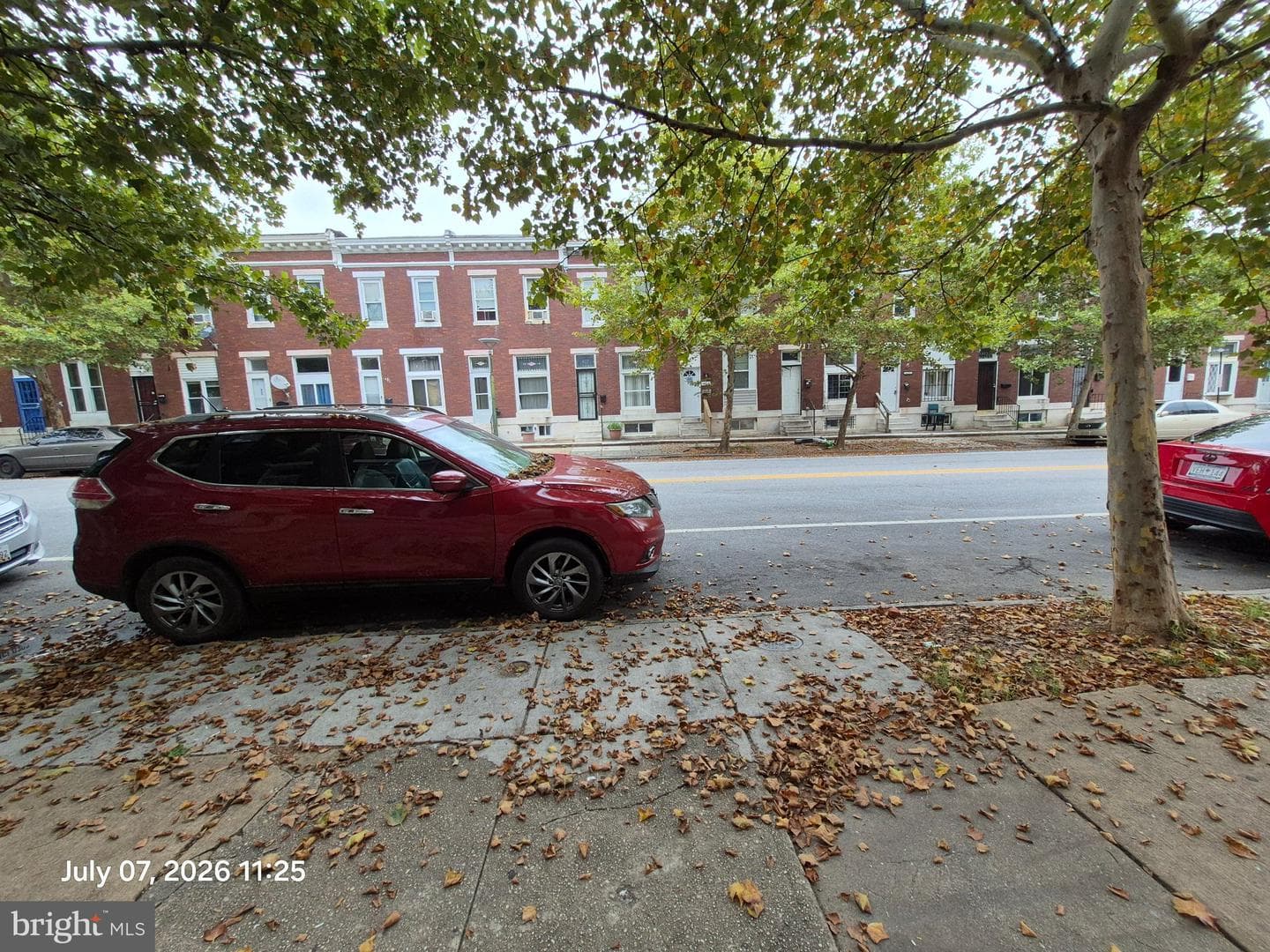 426 N Linwood Avenue photo 4