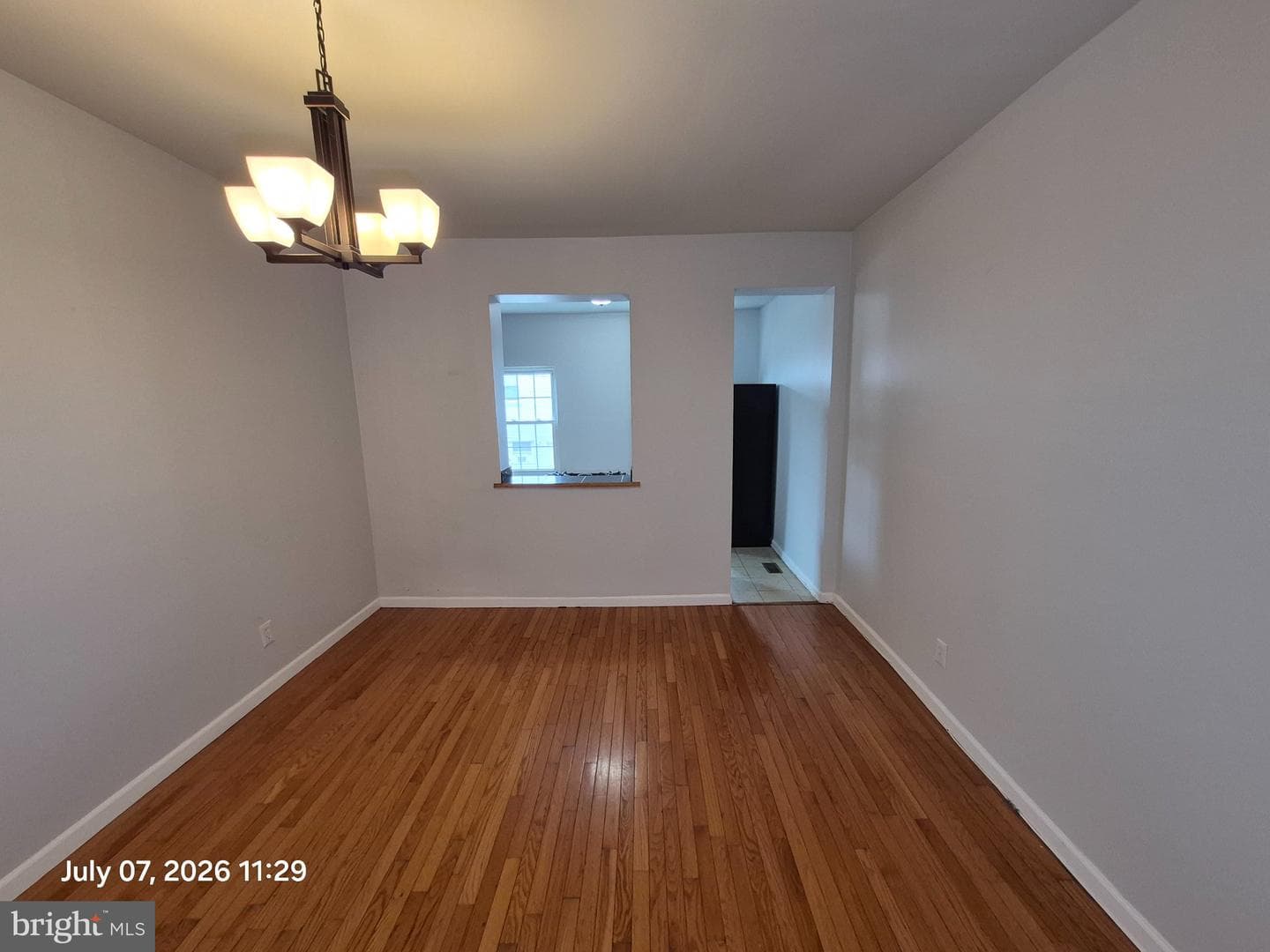 426 N Linwood Avenue photo 7