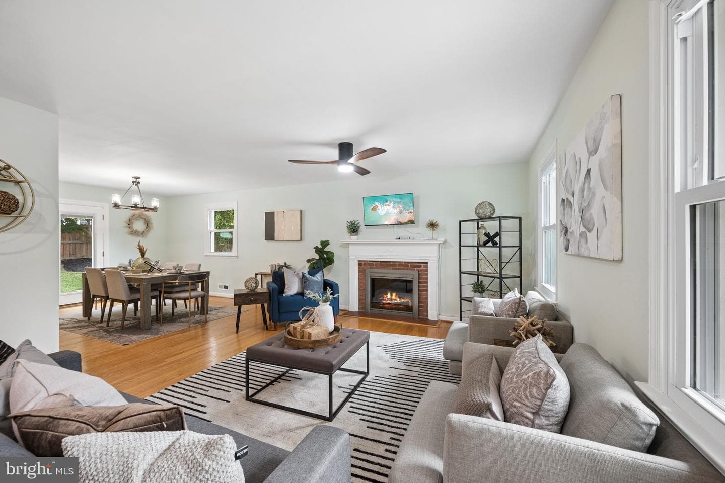 106 W Northern Parkway, Baltimore