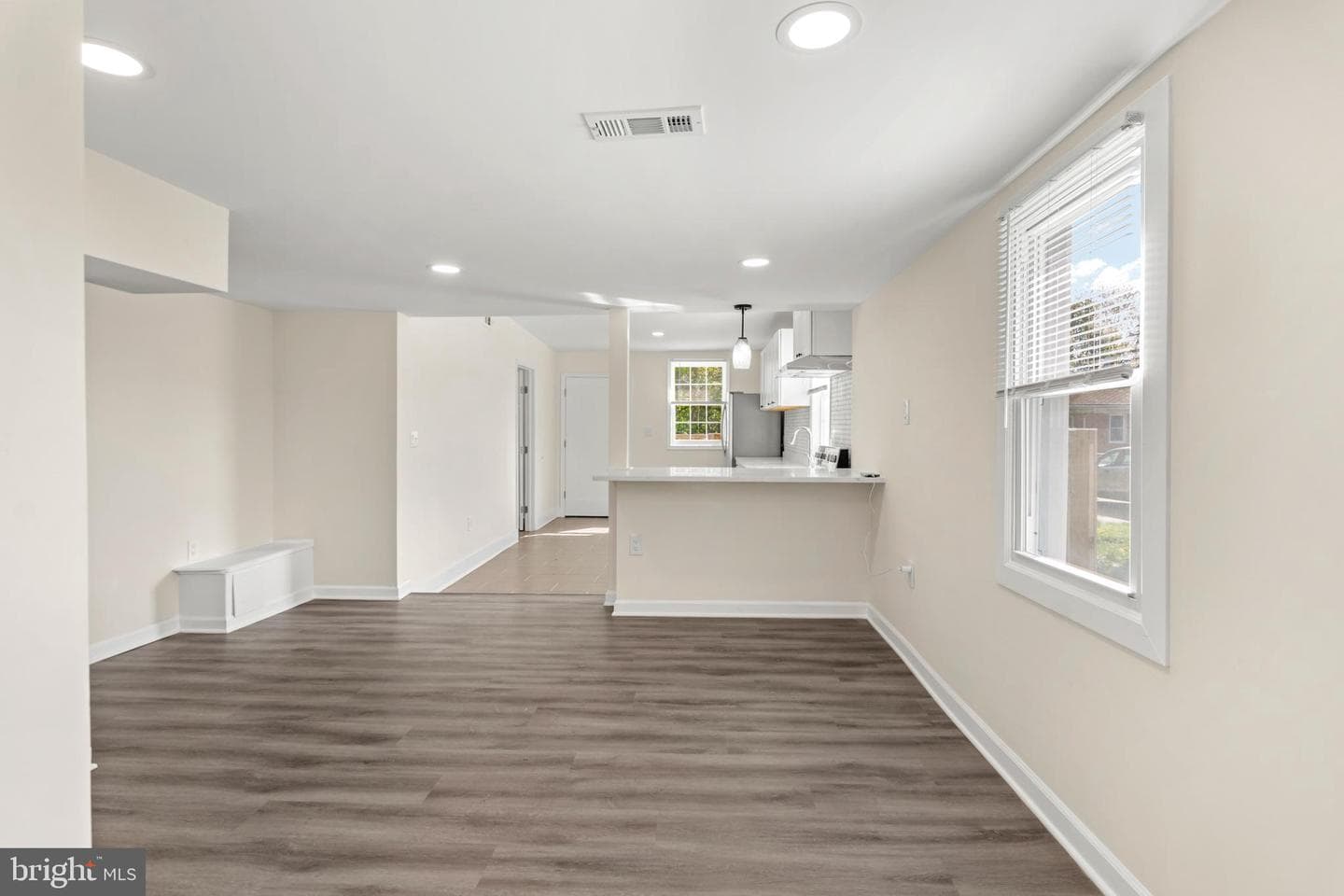 4709 Virginia Avenue photo 10