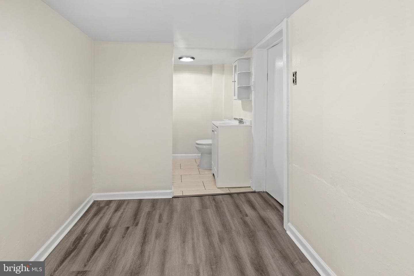 4709 Virginia Avenue photo 22