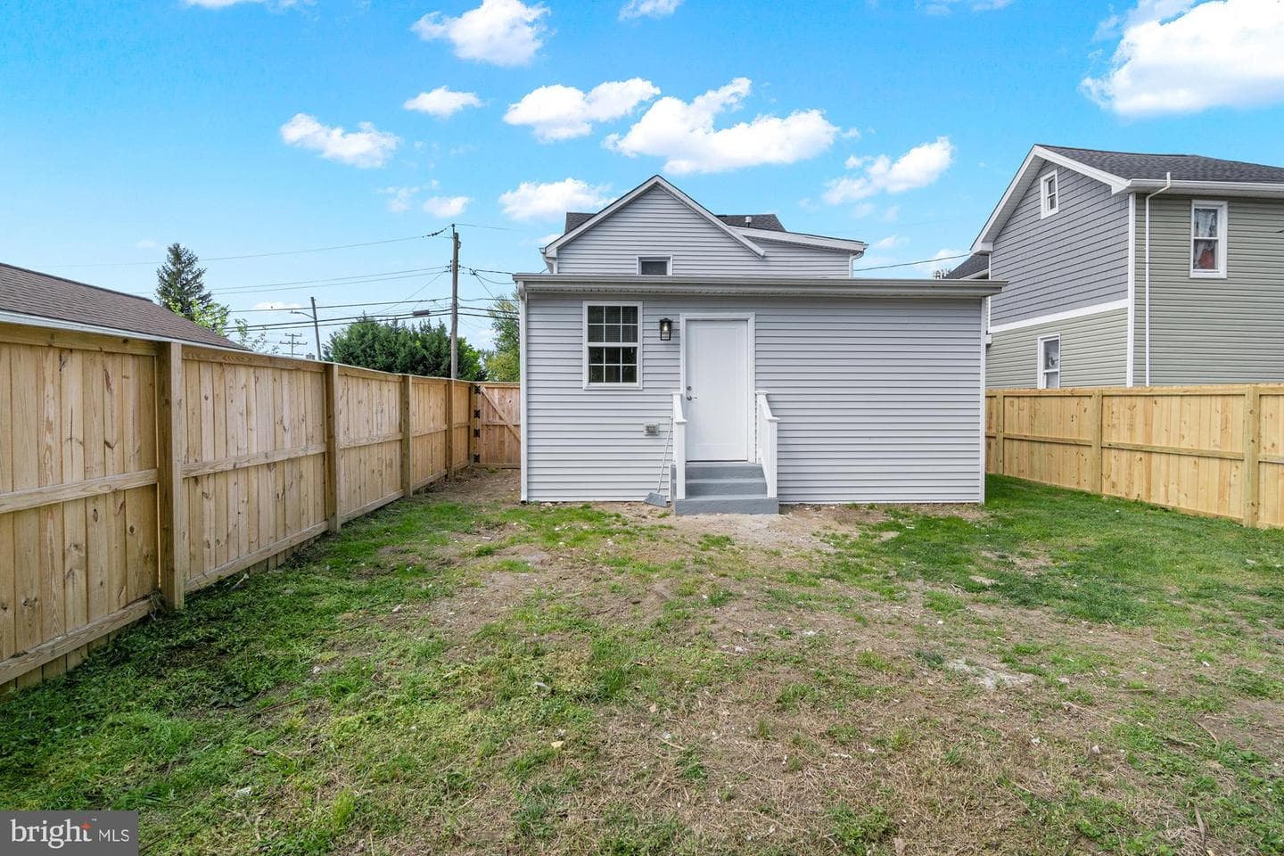 4709 Virginia Avenue photo 36