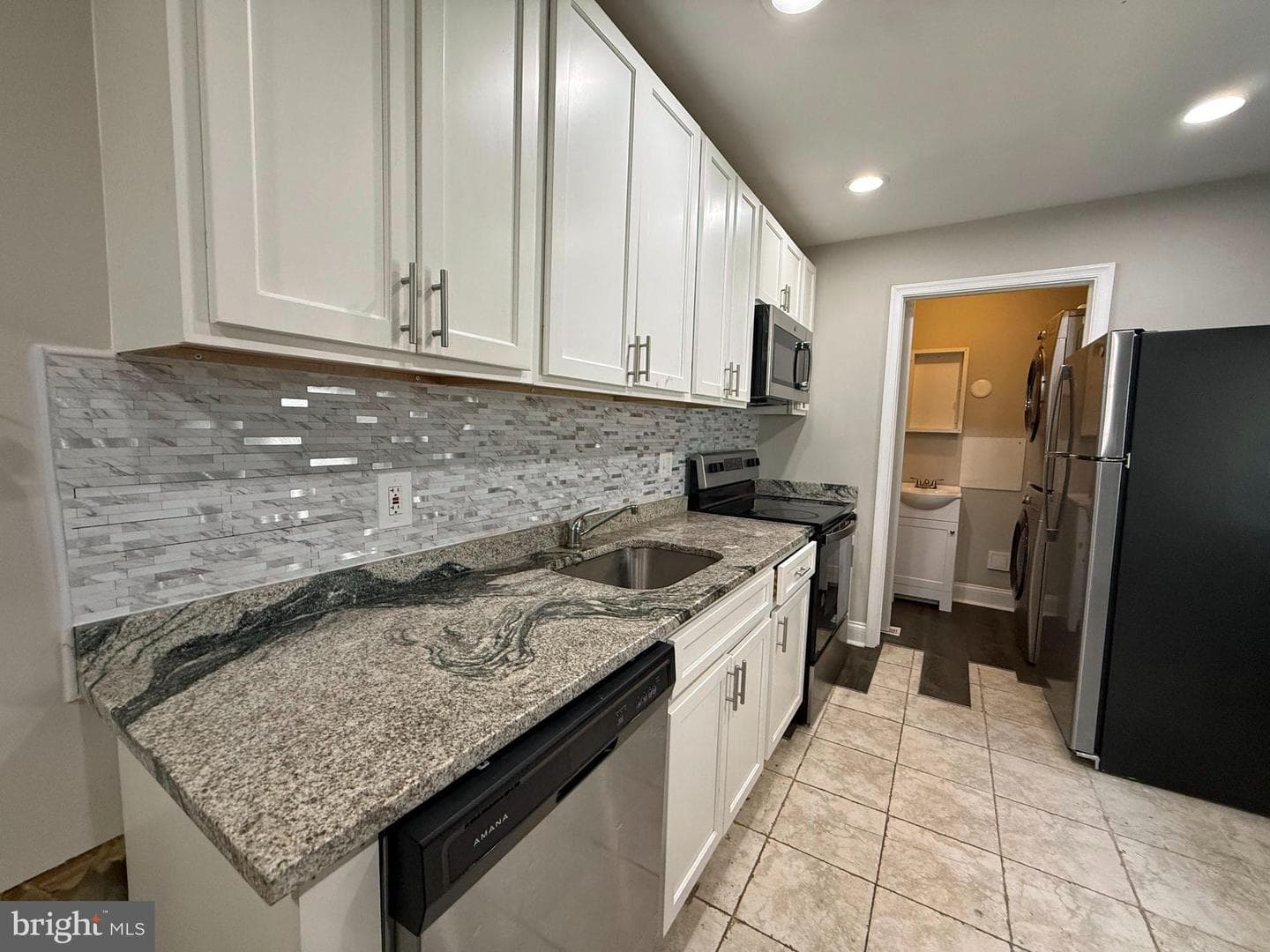 1303 Washington Boulevard photo 12
