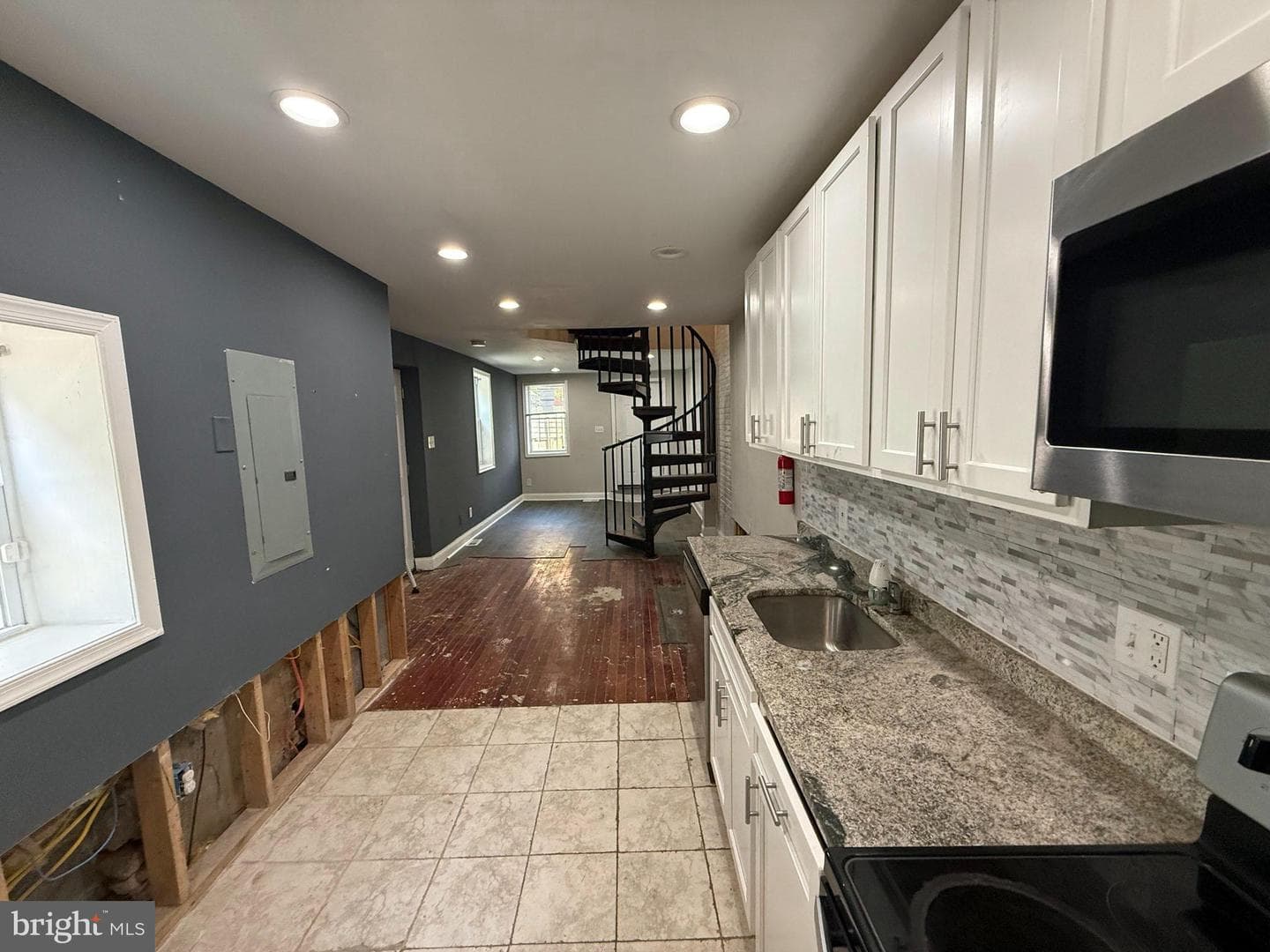 1303 Washington Boulevard photo 13