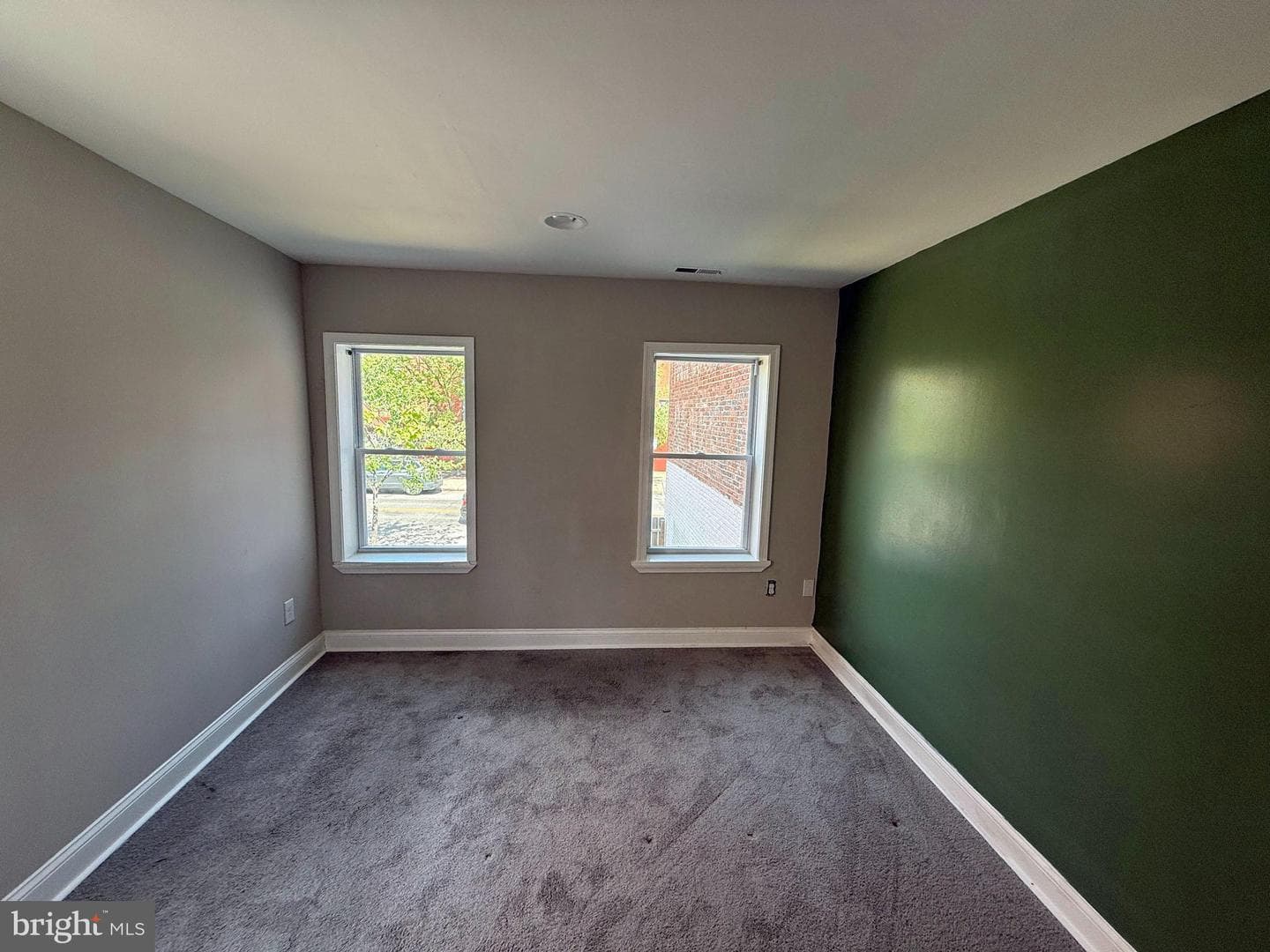 1303 Washington Boulevard photo 16