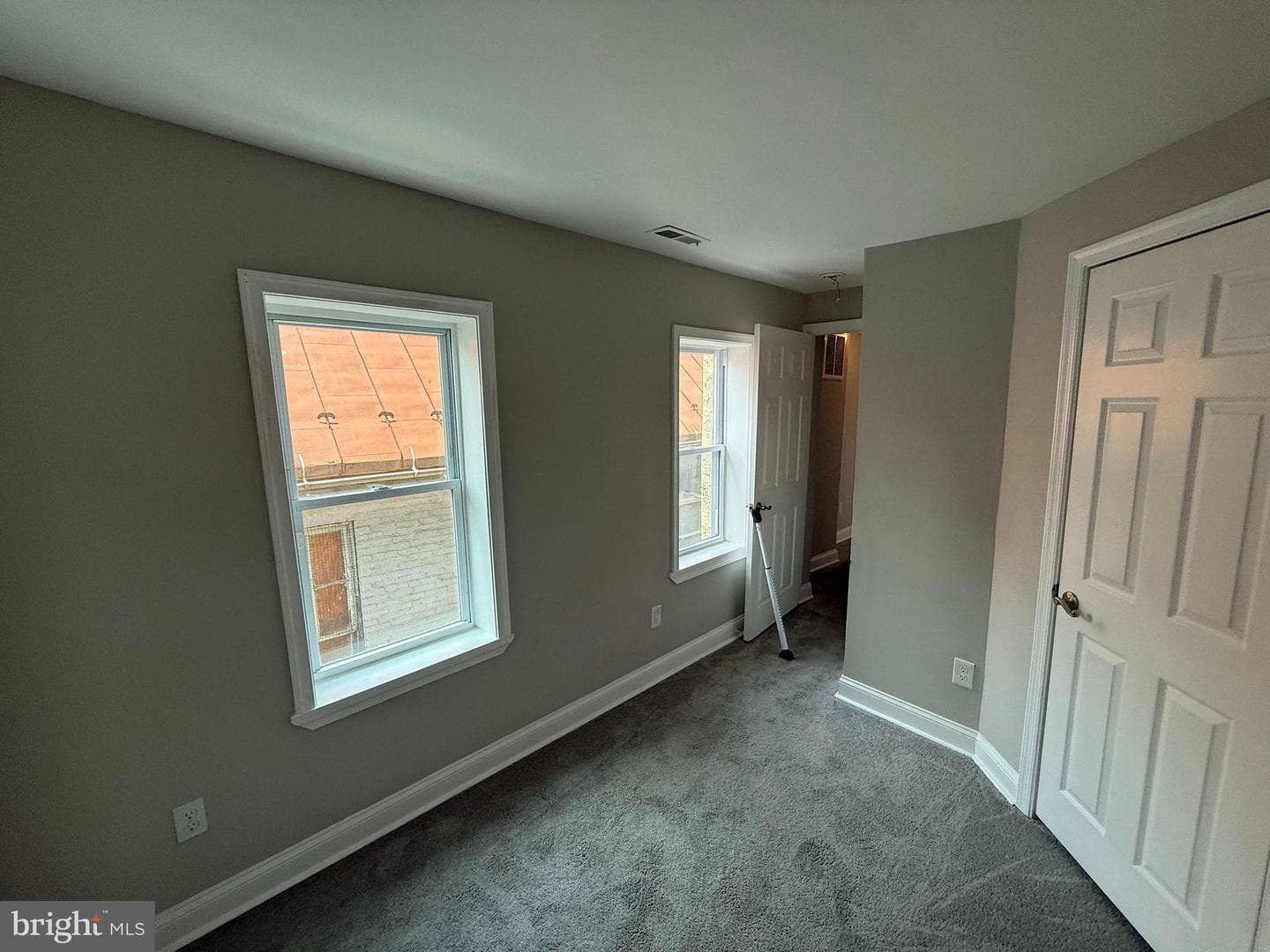 1303 Washington Boulevard photo 19