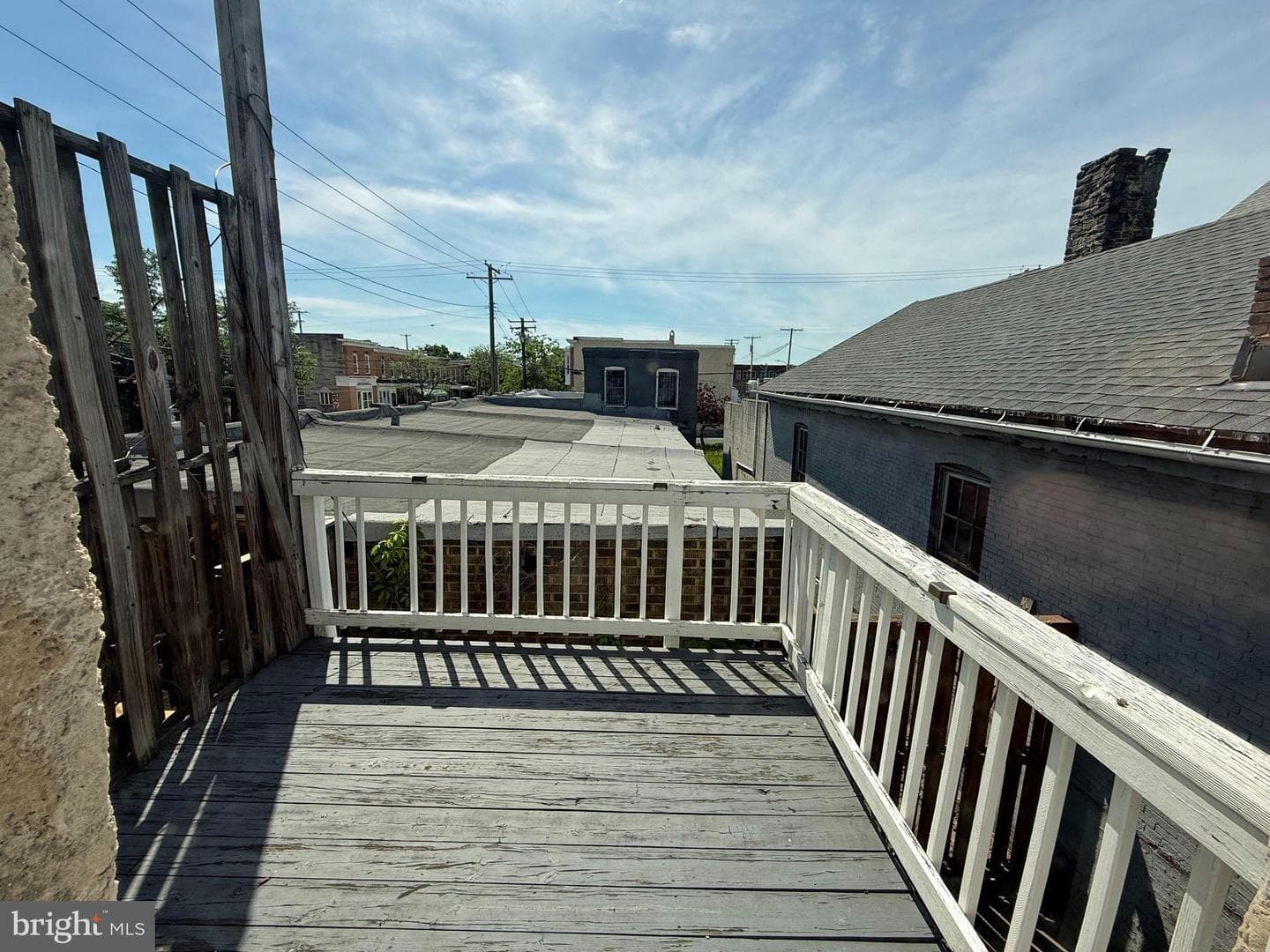 1303 Washington Boulevard photo 20