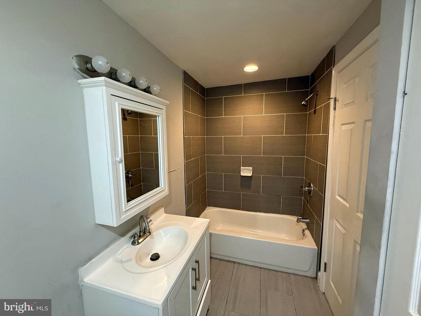 1303 Washington Boulevard photo 22