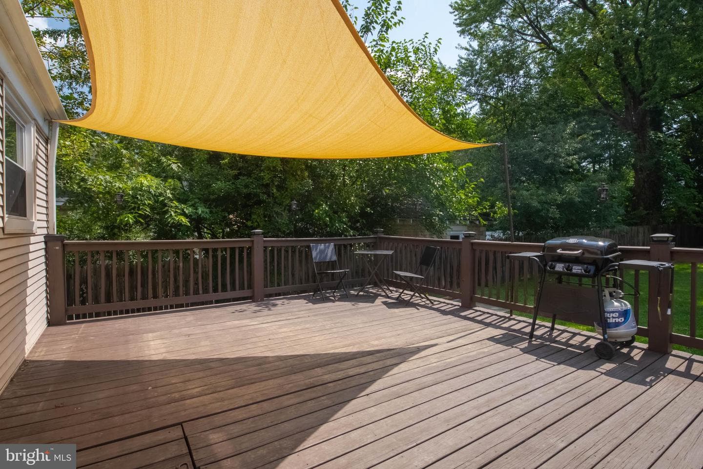 7719 Daniels Avenue photo 28