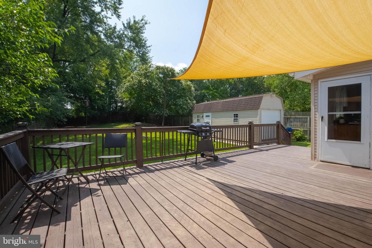 7719 Daniels Avenue photo 29