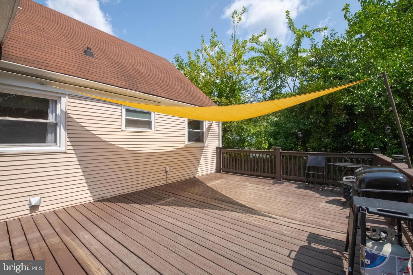 7719 Daniels Avenue photo 30