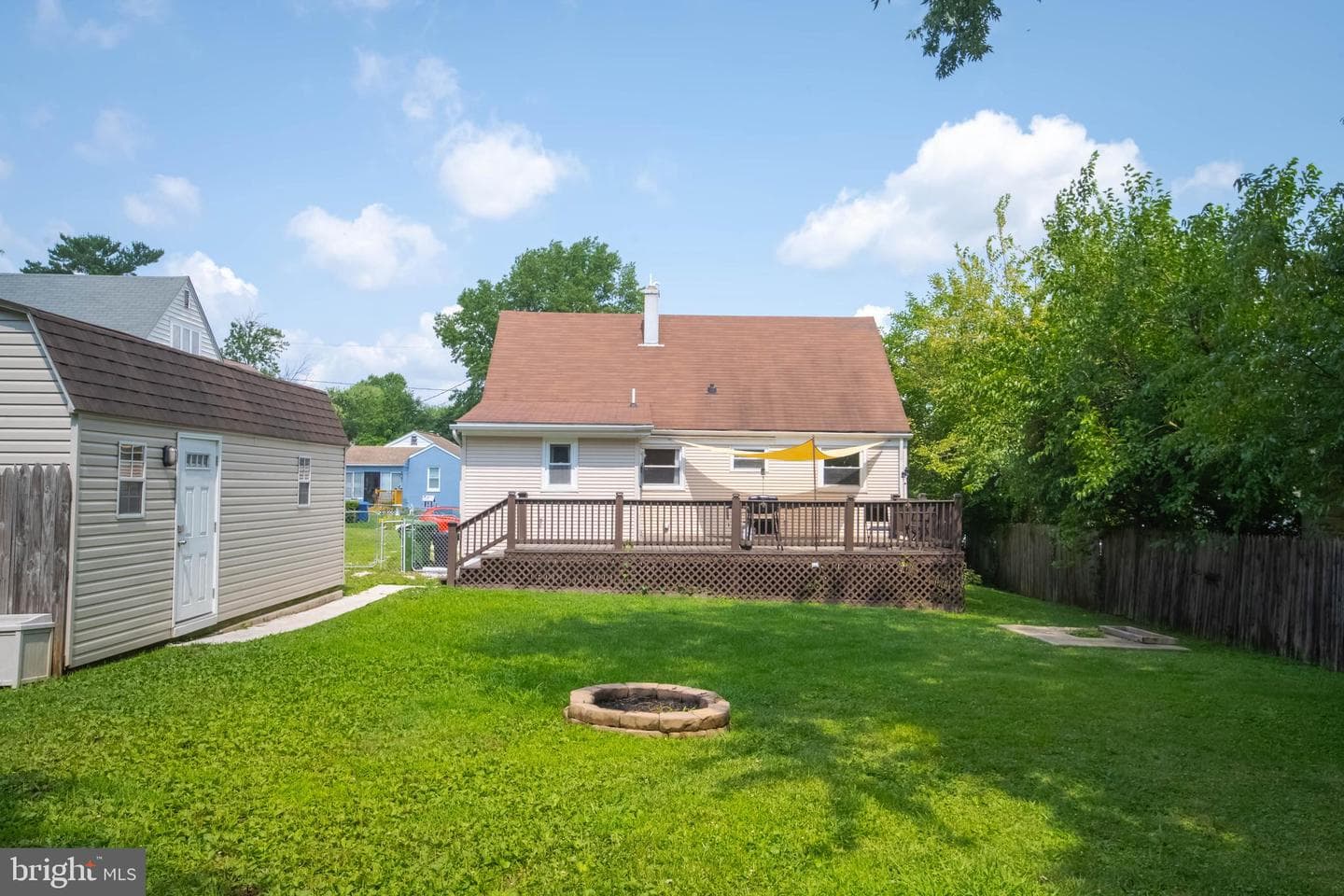7719 Daniels Avenue photo 31