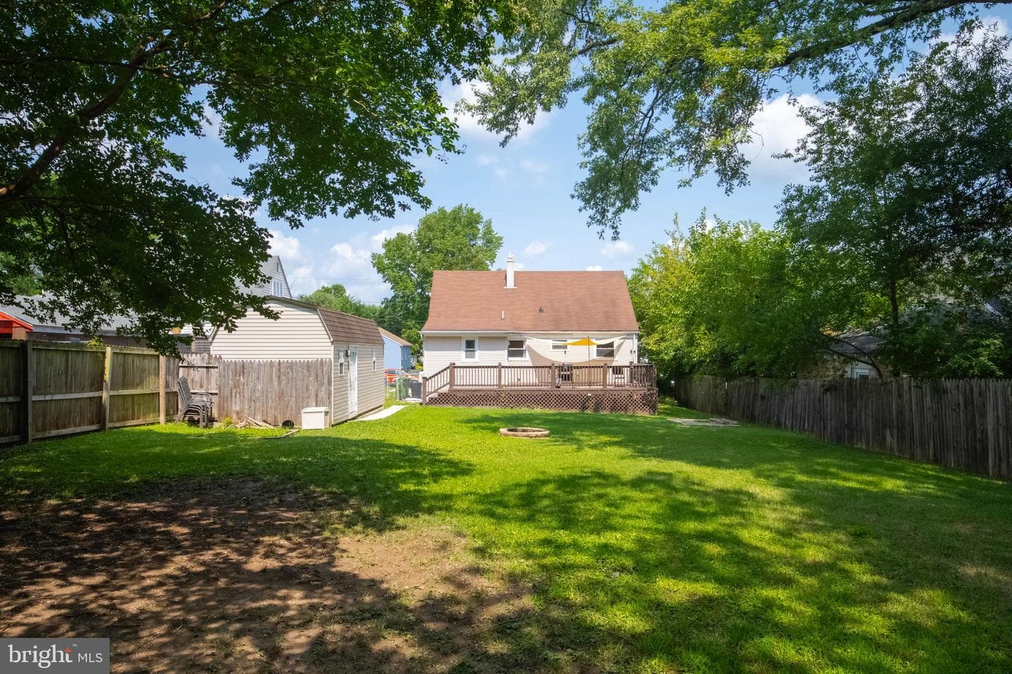 7719 Daniels Avenue photo 37