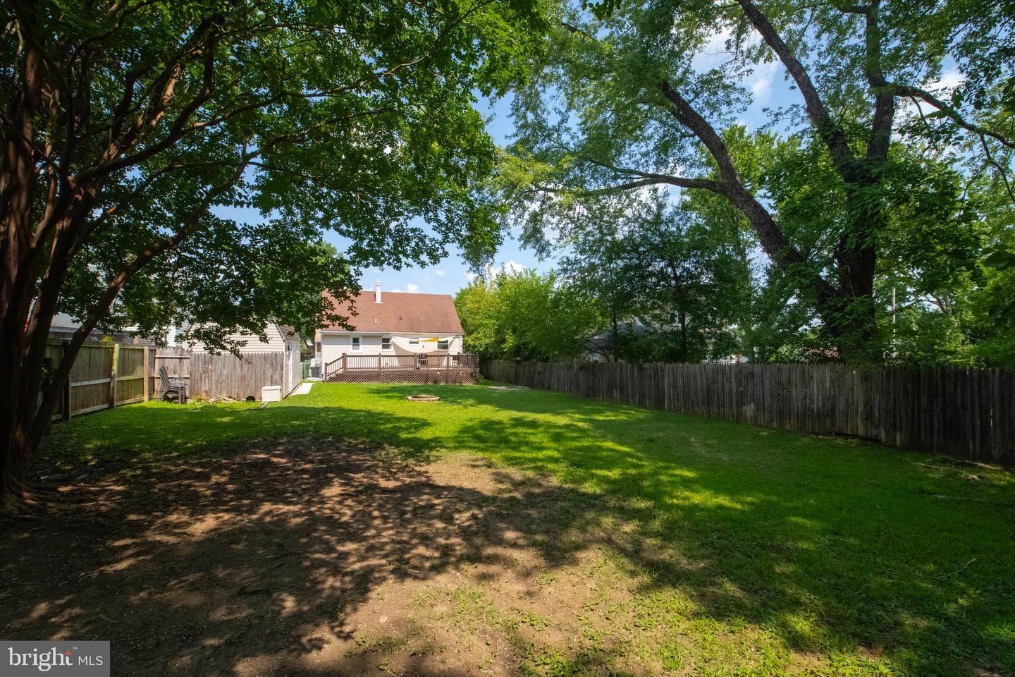 7719 Daniels Avenue photo 38