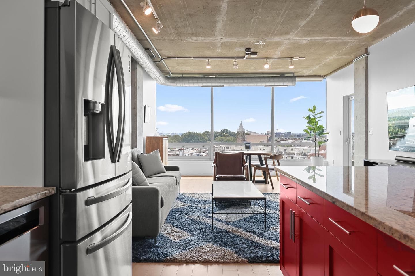 1200 Steuart Street #625 photo 13