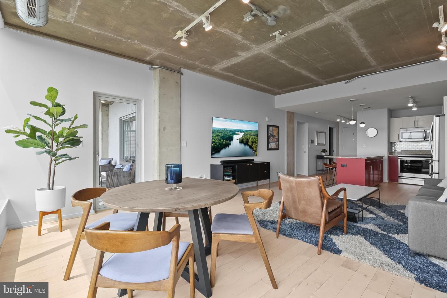1200 Steuart Street #625 photo 20