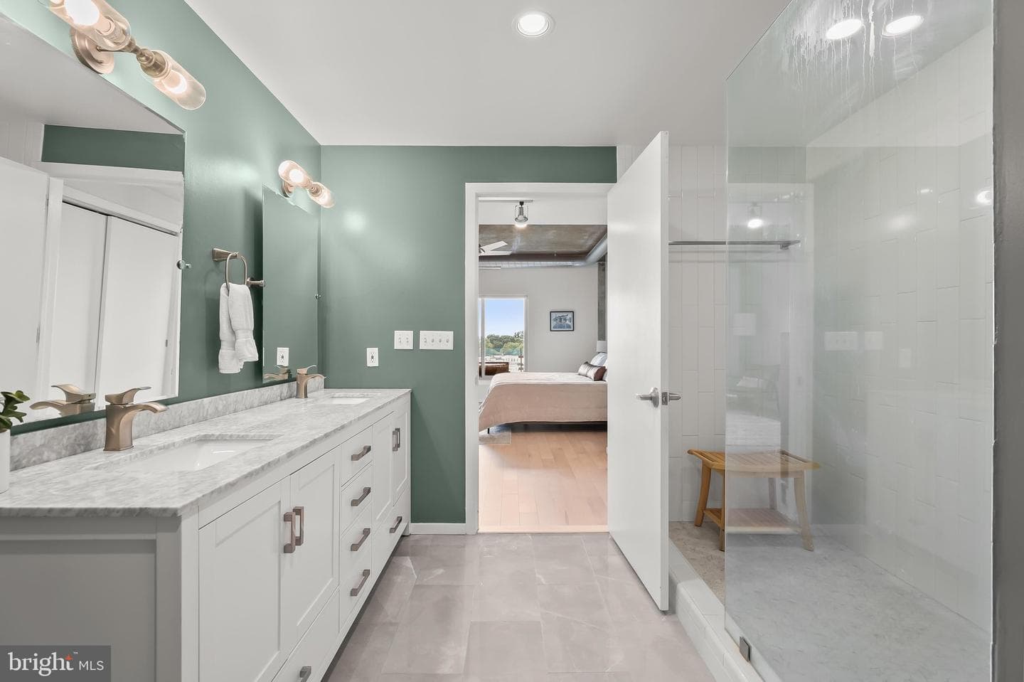 1200 Steuart Street #625 photo 30