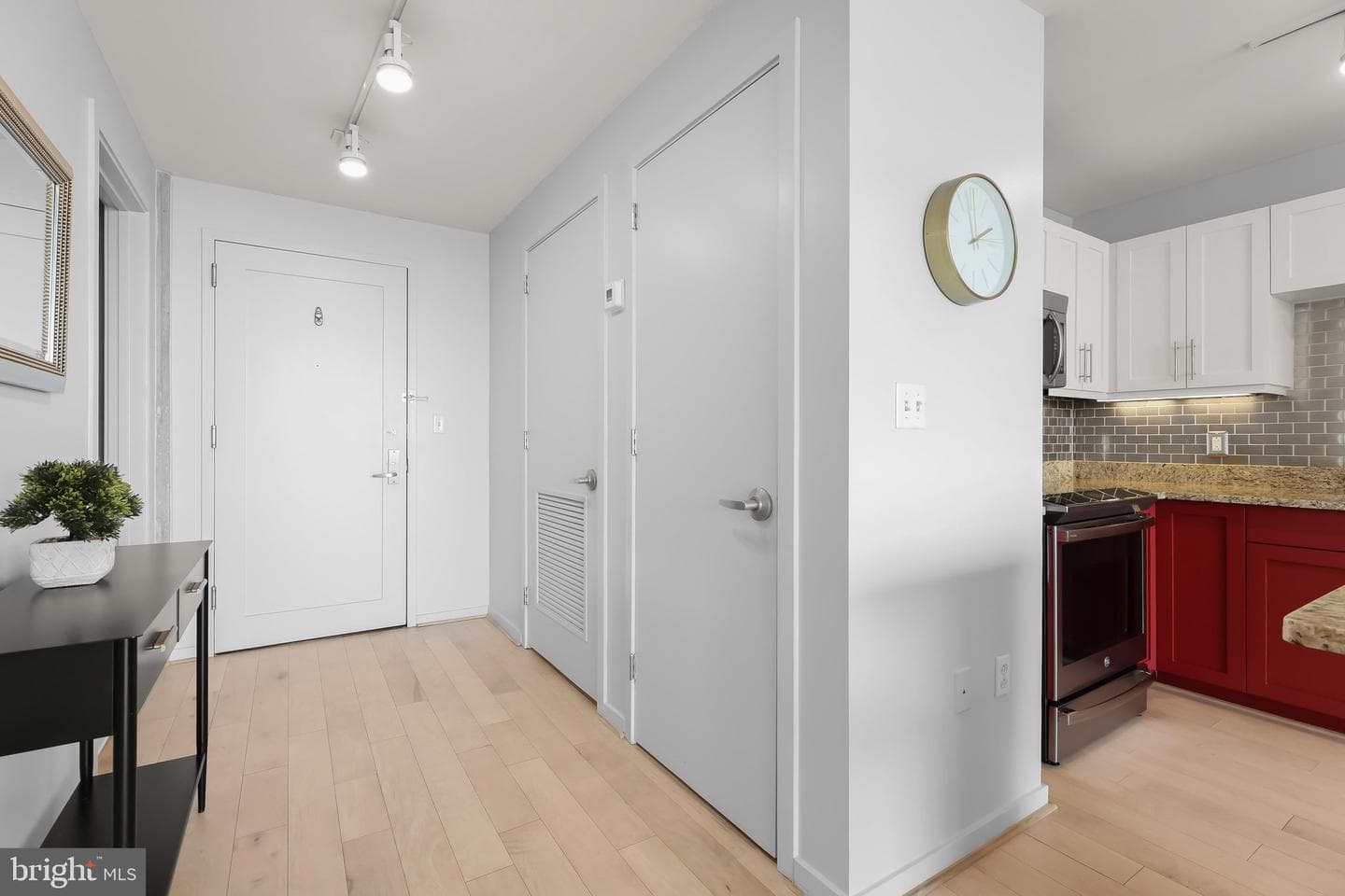 1200 Steuart Street #625 photo 4