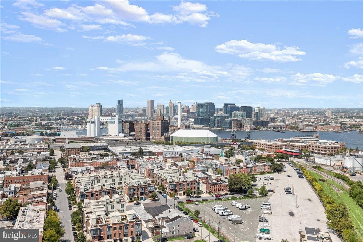 1200 Steuart Street #625 photo 55
