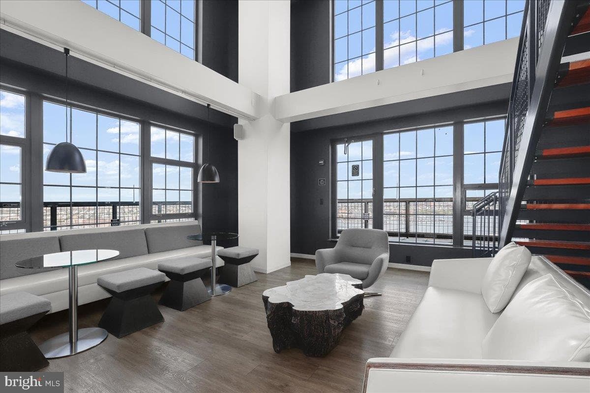 1200 Steuart Street #625 photo 61