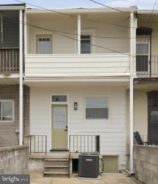 3815 Foster Avenue photo 33