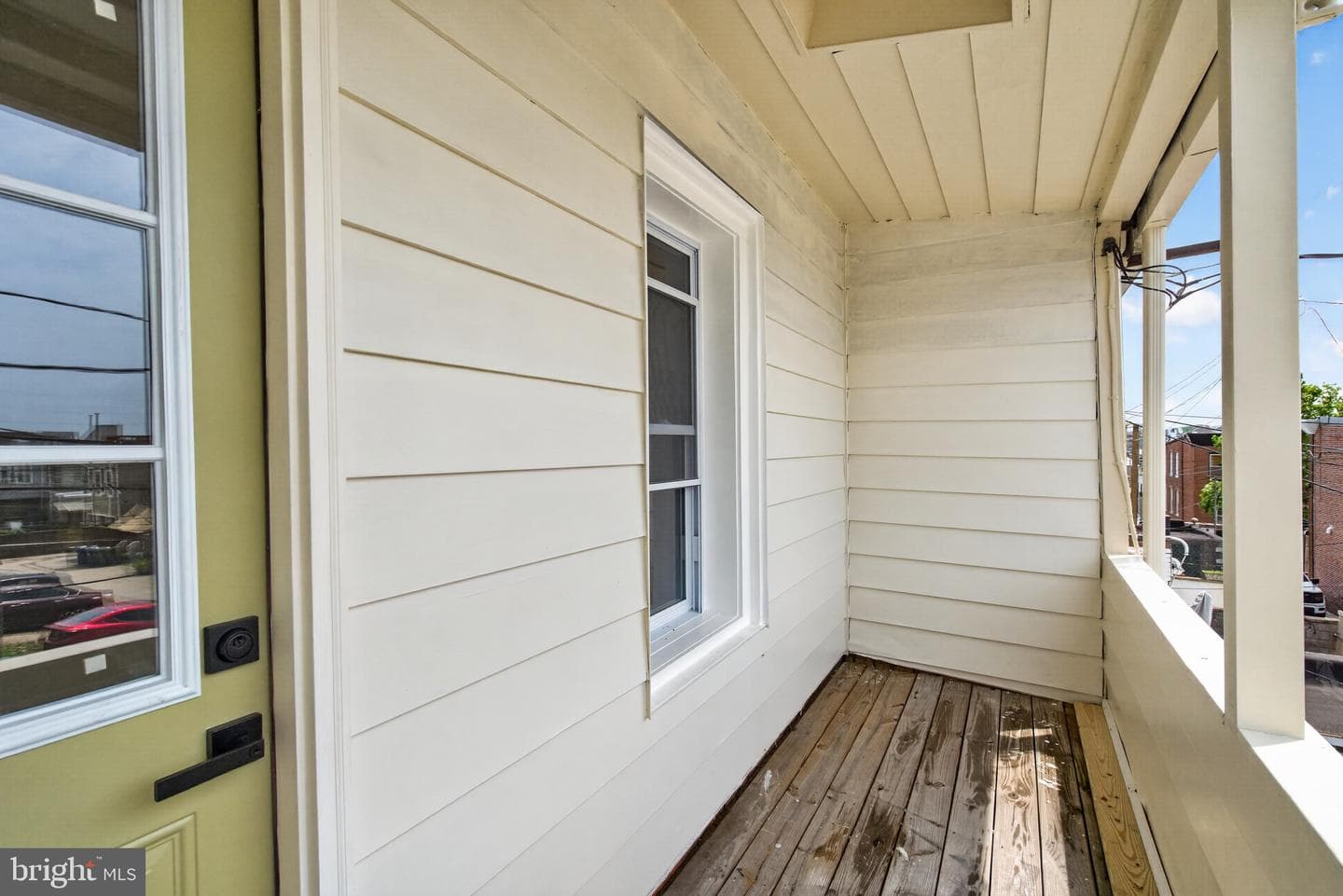 3815 Foster Avenue photo 5