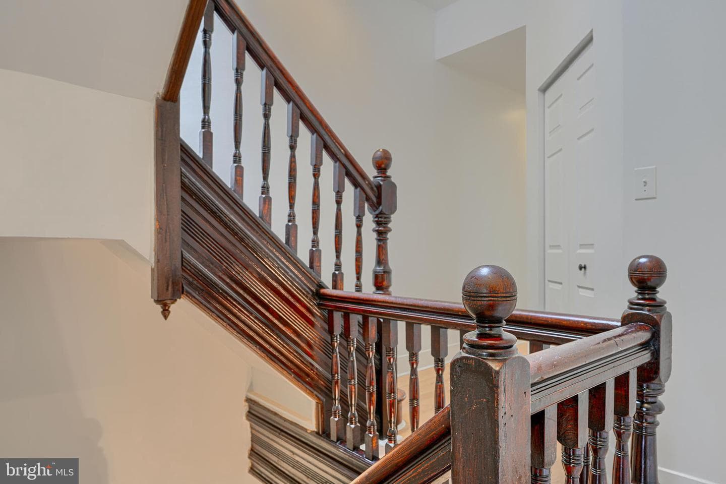 2118 Bolton Street photo 22
