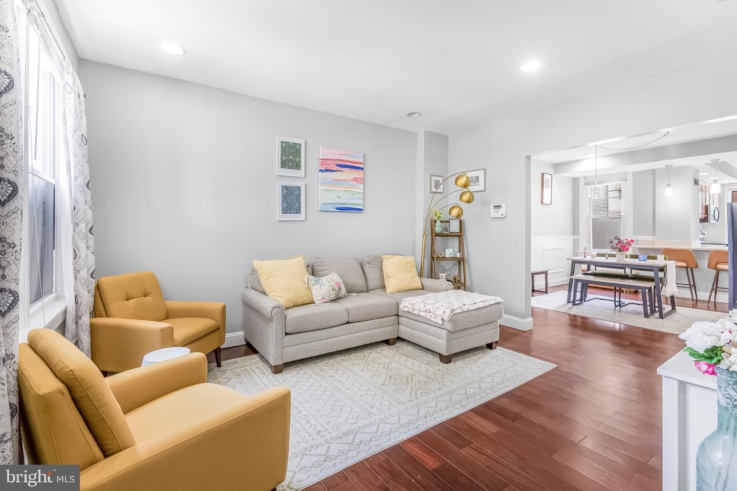 2831 Lake Avenue photo 4