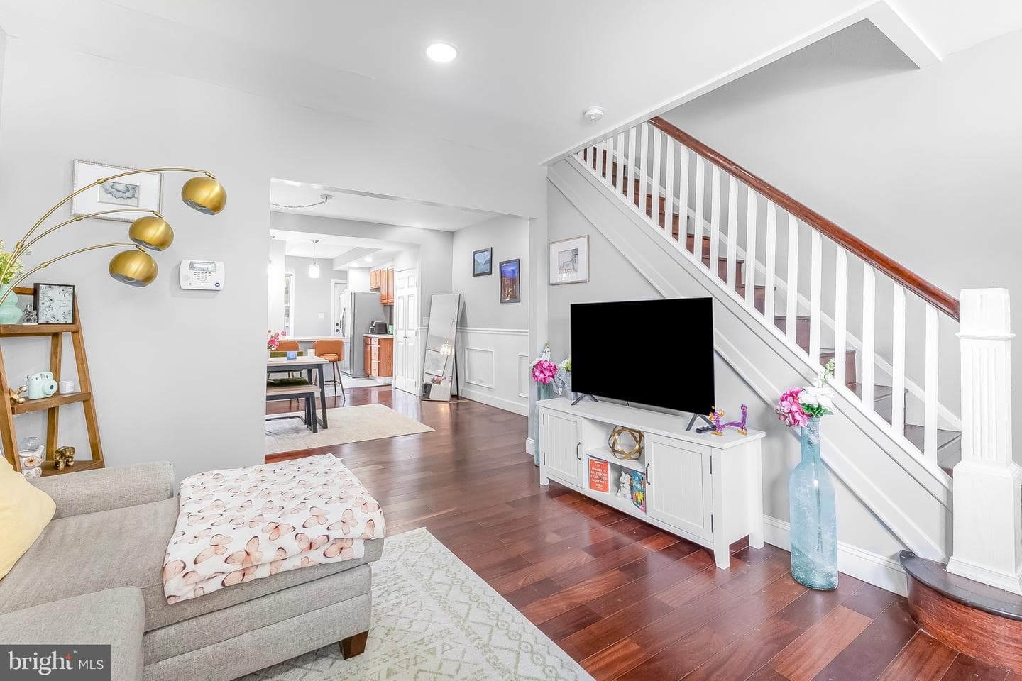 2831 Lake Avenue photo 5