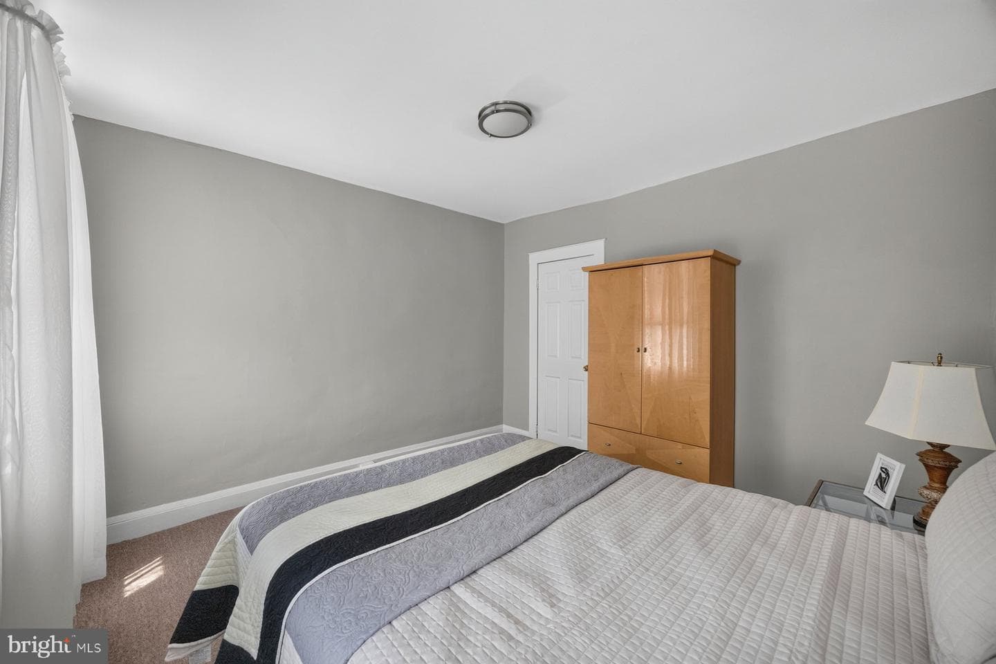 602 S Macon Street photo 18