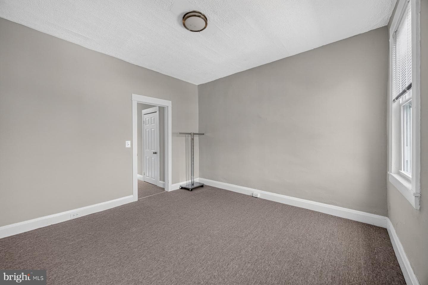 602 S Macon Street photo 23