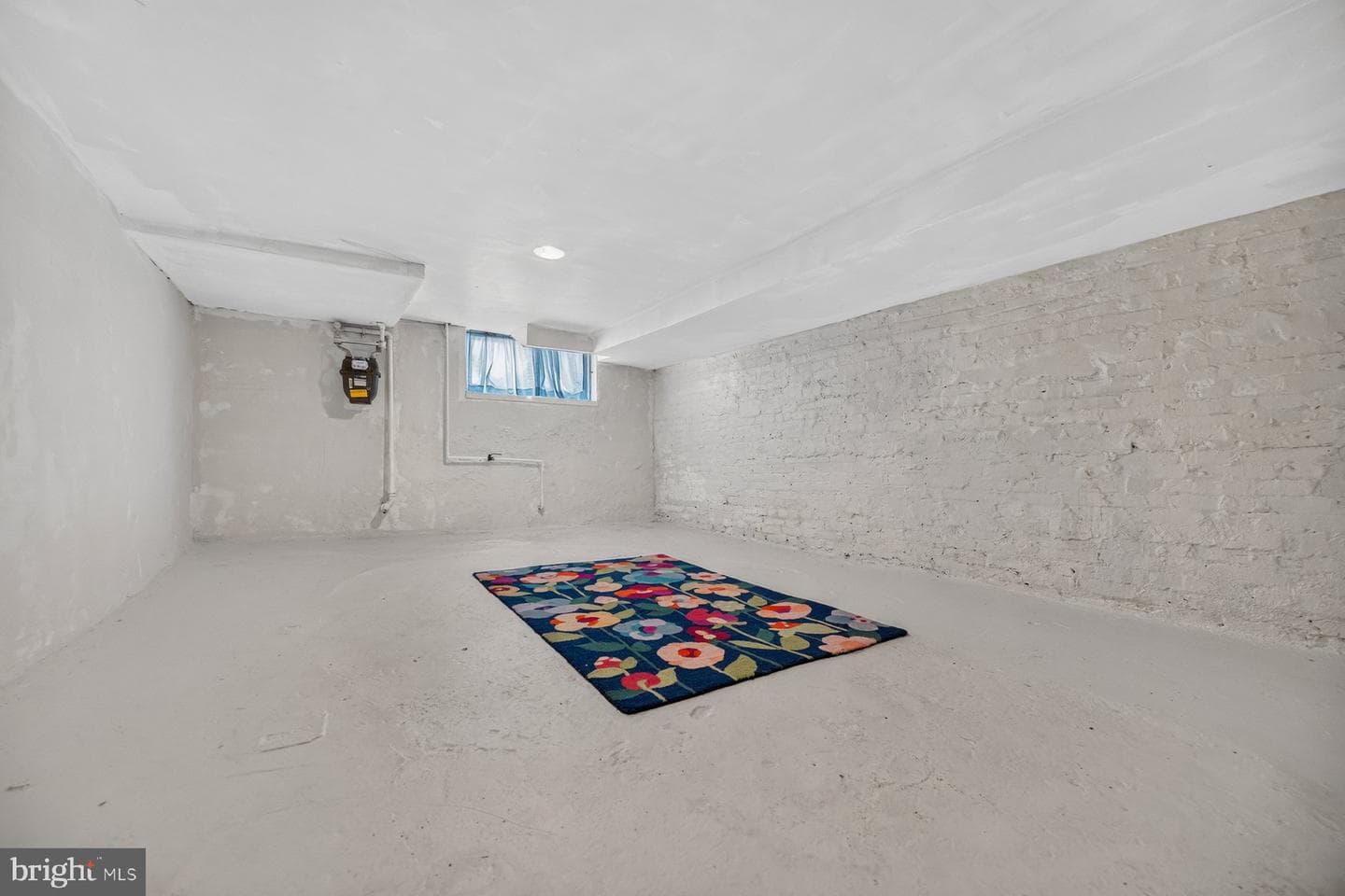 602 S Macon Street photo 24