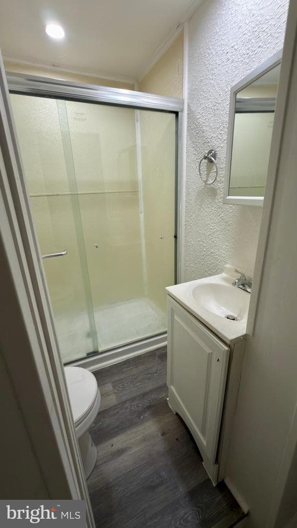 2124 Hollins Street photo 11