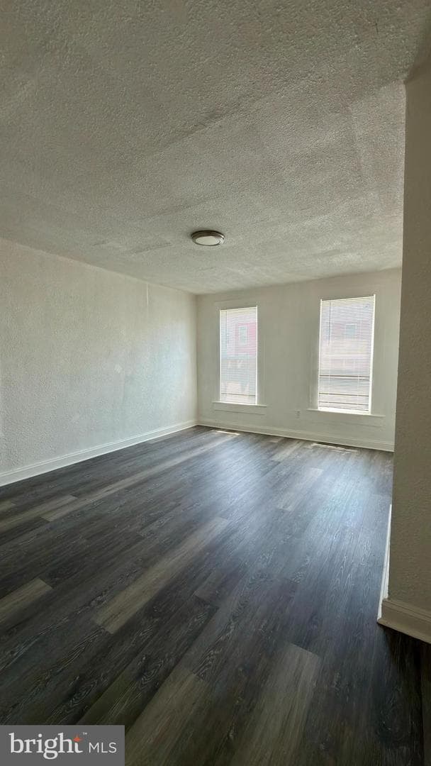 2124 Hollins Street photo 5