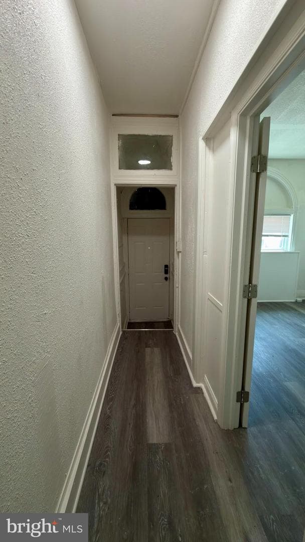 2124 Hollins Street photo 8