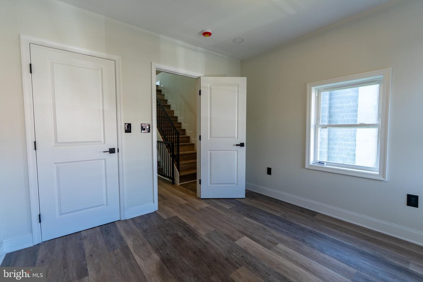 302 Gilmor Street photo 19