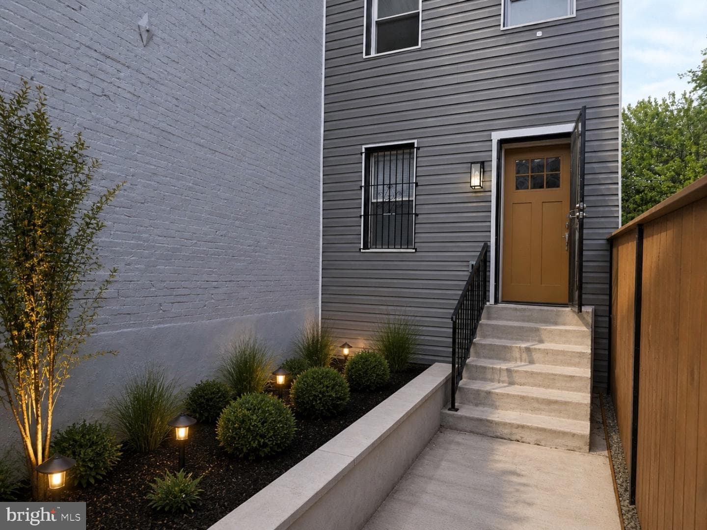 302 Gilmor Street photo 23