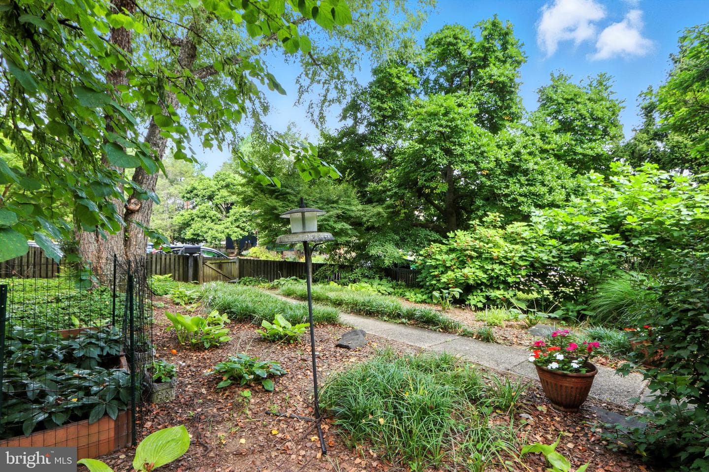 5721 Ridgedale Road photo 17