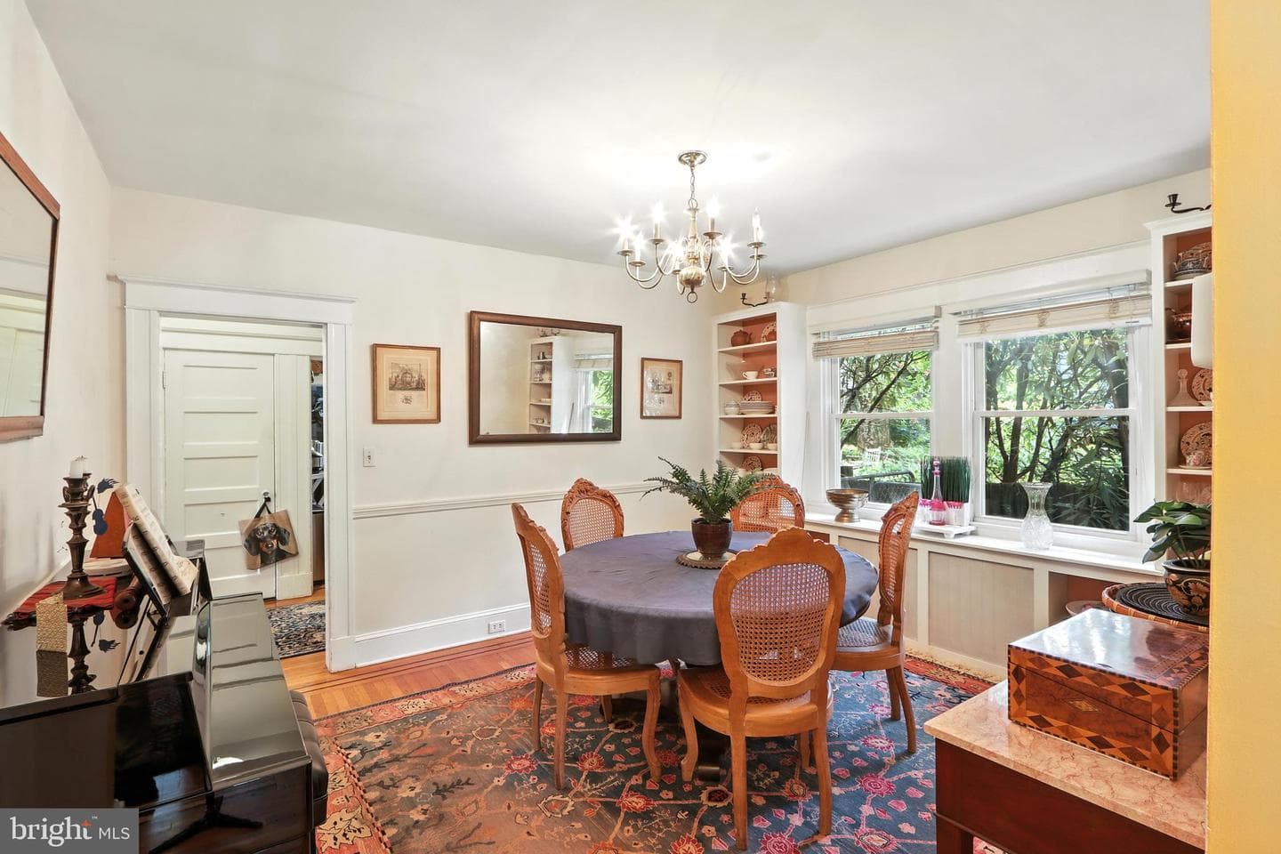 5721 Ridgedale Road photo 21