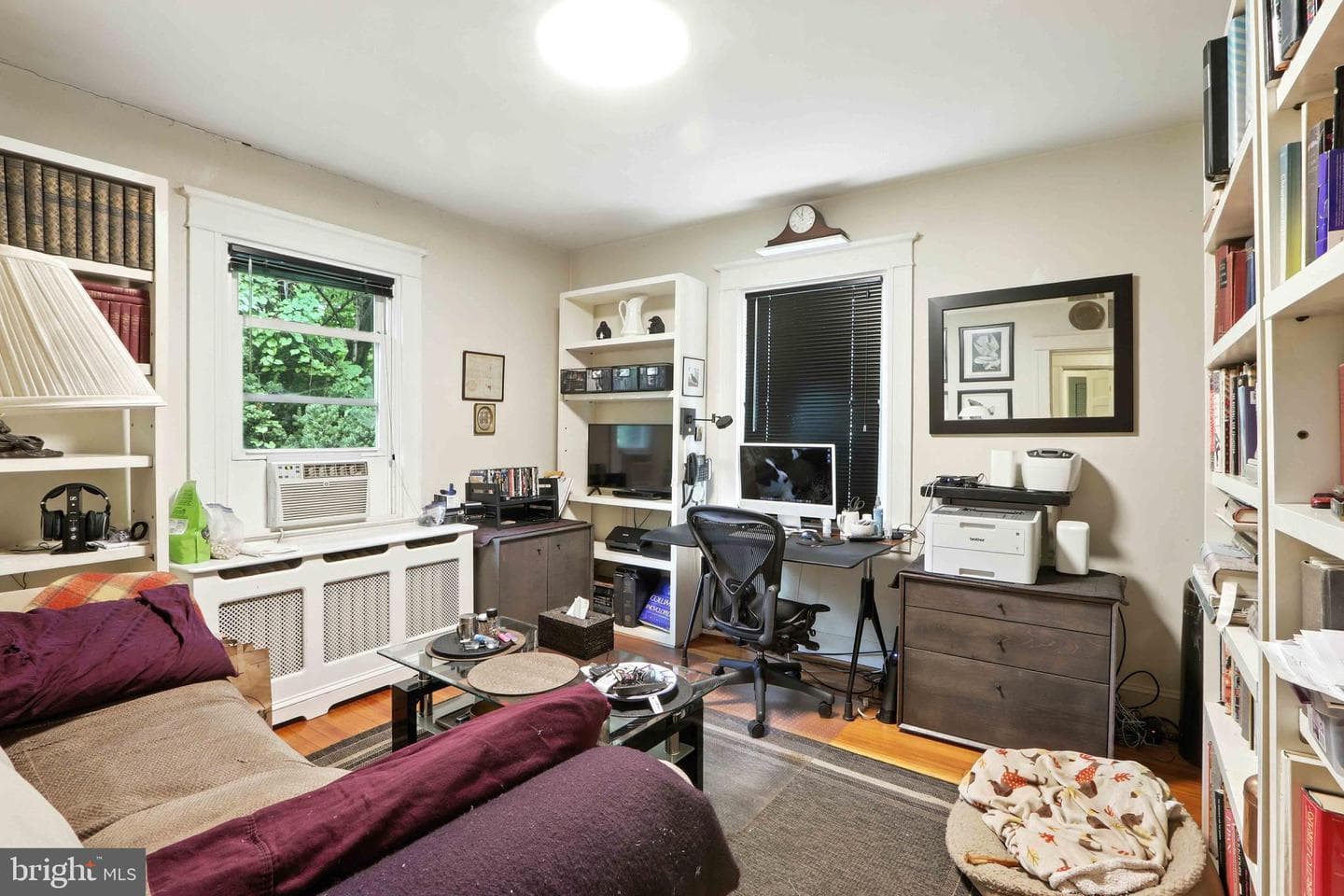 5721 Ridgedale Road photo 22