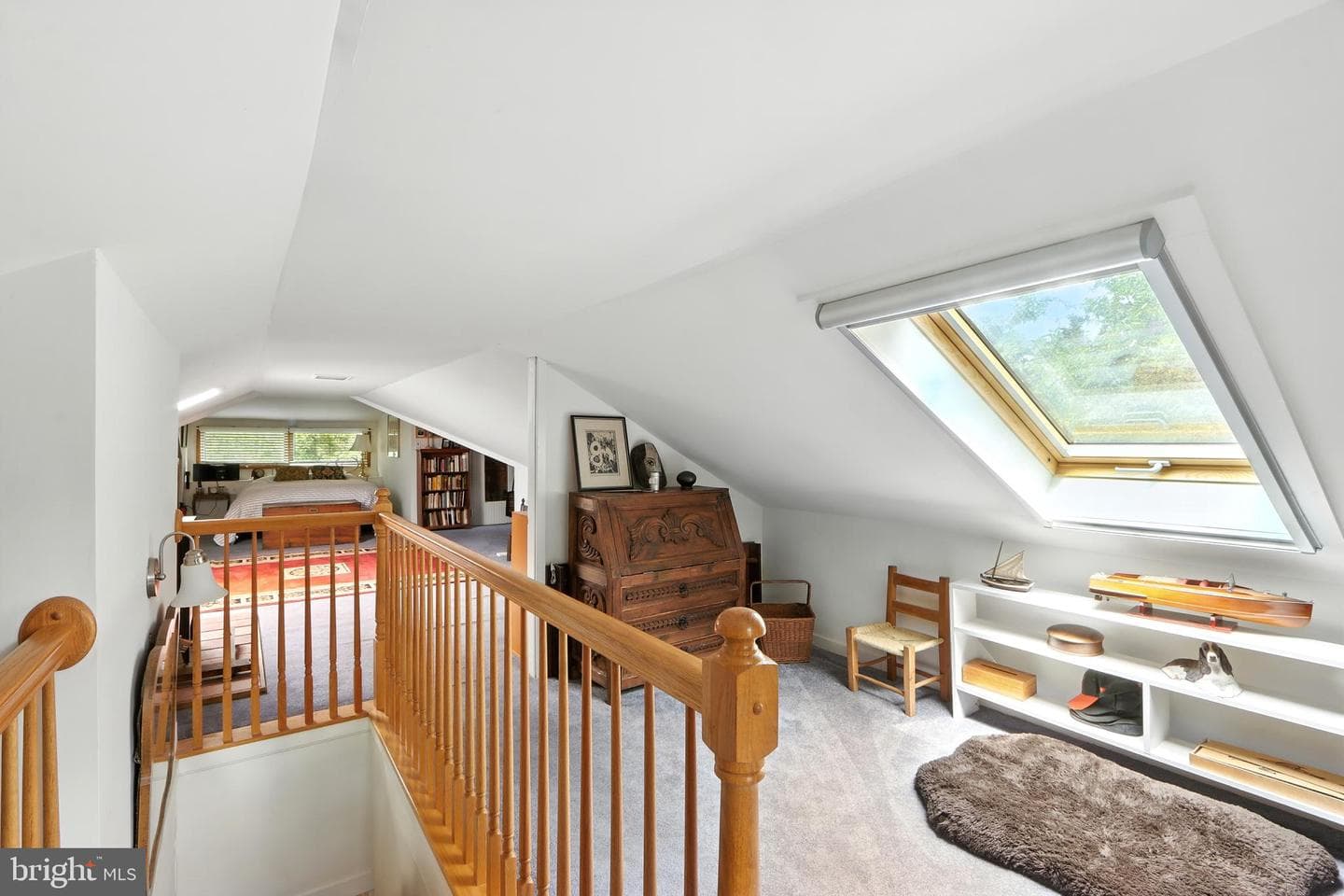 5721 Ridgedale Road photo 34