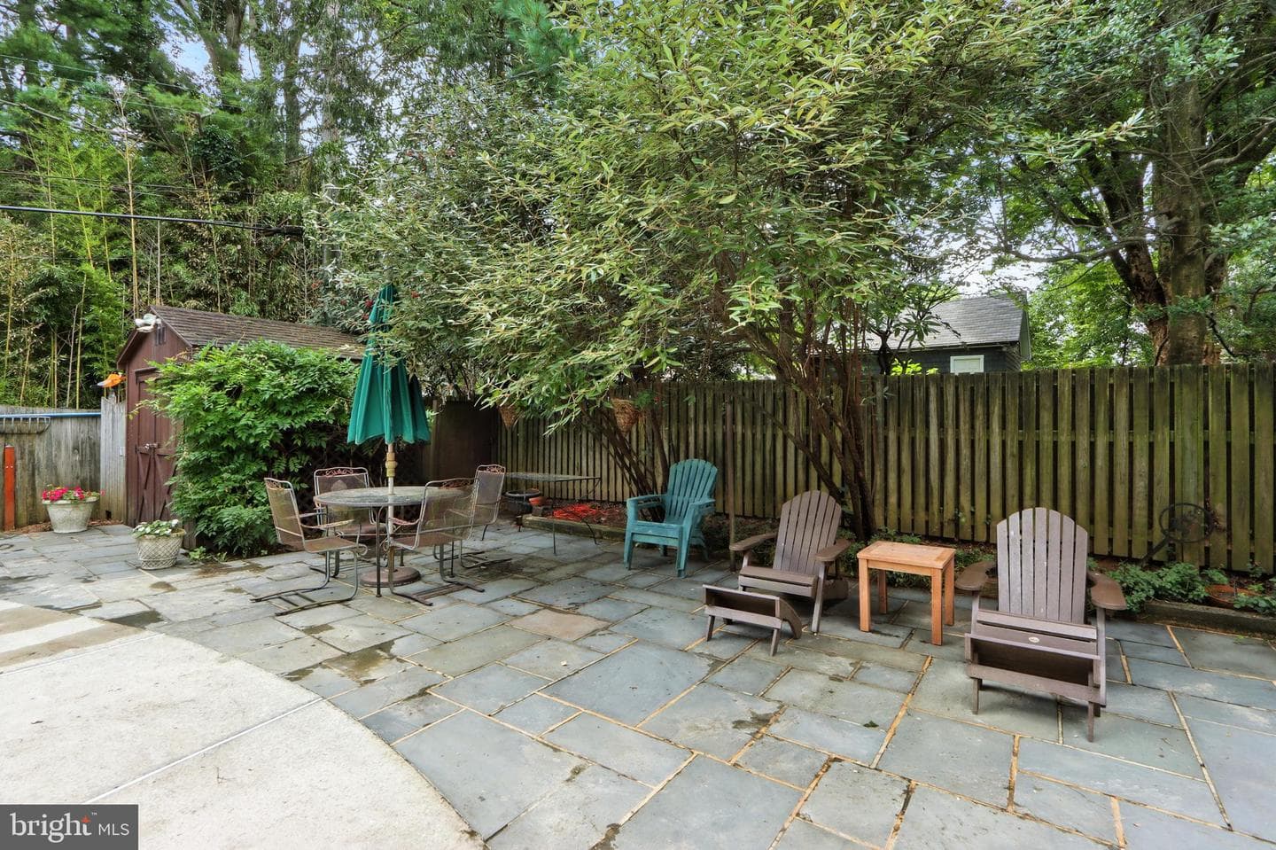 5721 Ridgedale Road photo 49