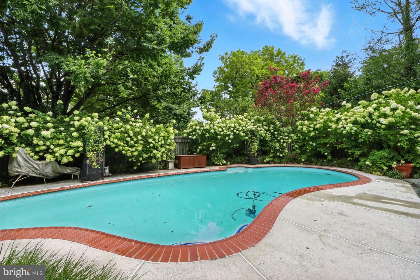 5721 Ridgedale Road photo 5