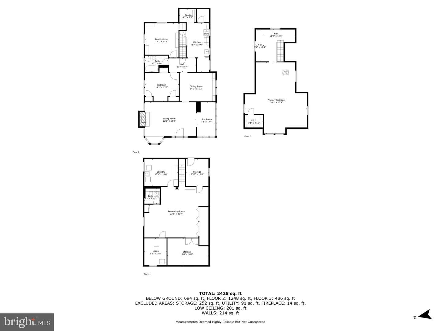 5721 Ridgedale Road photo 54