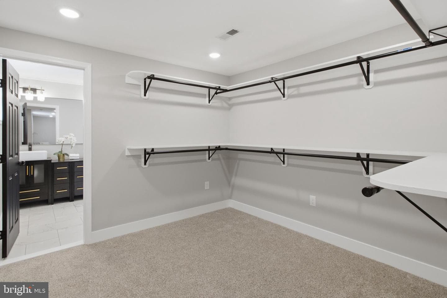 4011 Carlisle Avenue photo 21